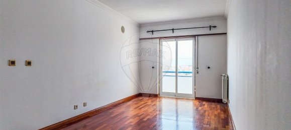 2 Schlafzimmer Wohnung in Sintra, Portugal, Nr. 324106 12