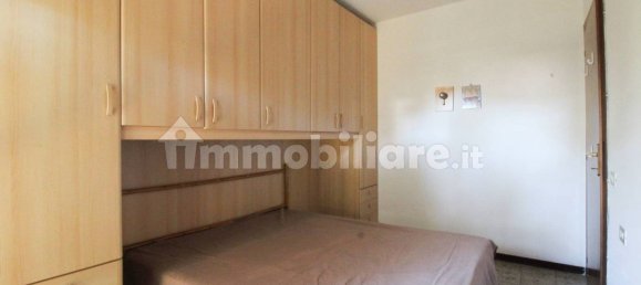 1 bedroom Apartment in Alba Adriatica, Italy No. 99623 9