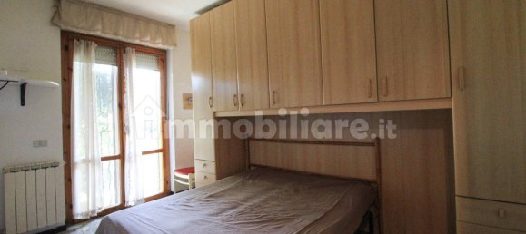 1 bedroom Apartment in Alba Adriatica, Italy No. 99623 10