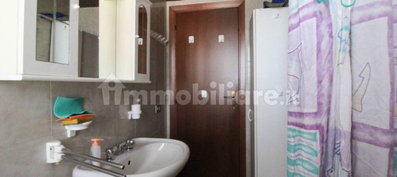 1 bedroom Apartment in Alba Adriatica, Italy No. 99623 12