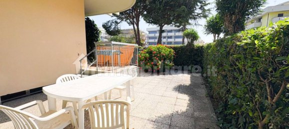 1 bedroom Apartment in Alba Adriatica, Italy No. 99623 13