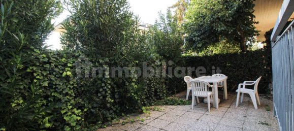 1 bedroom Apartment in Alba Adriatica, Italy No. 99623 3