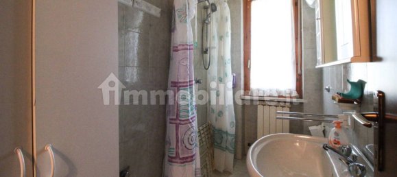 1 bedroom Apartment in Alba Adriatica, Italy No. 99623 11