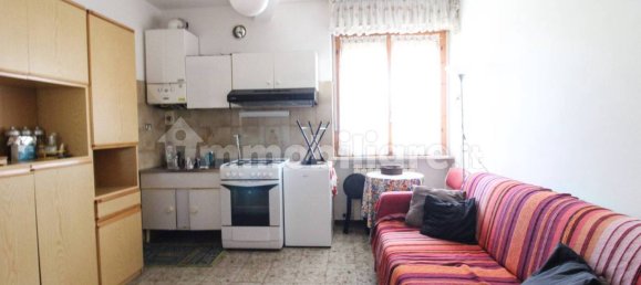 1 bedroom Apartment in Alba Adriatica, Italy No. 99623 8