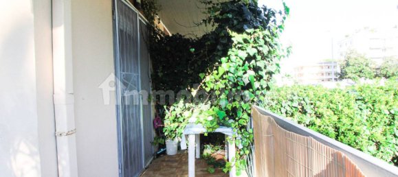 1 bedroom Apartment in Alba Adriatica, Italy No. 99623 7