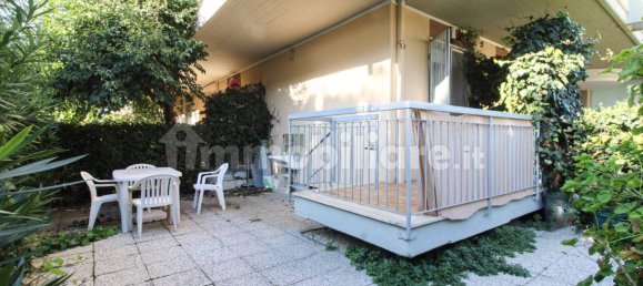 1 bedroom Apartment in Alba Adriatica, Italy No. 99623 4