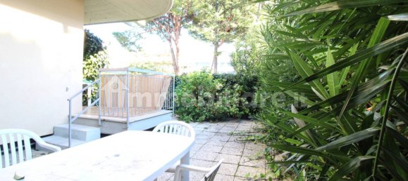 1 bedroom Apartment in Alba Adriatica, Italy No. 99623 5