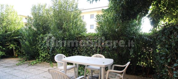 1 bedroom Apartment in Alba Adriatica, Italy No. 99623 2