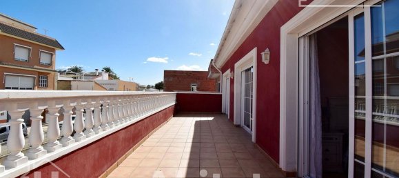 4 غرف نوم منزل في Daimus, Spain رقم 110922 14