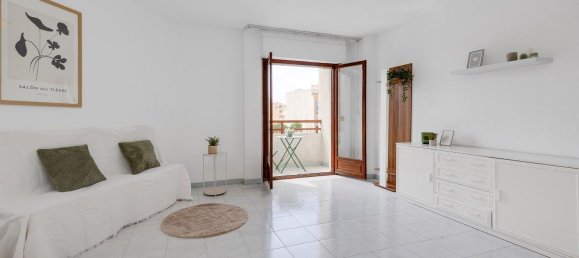 3 Schlafzimmer Wohnung in Torrevieja, Spain, Nr. 149401 2