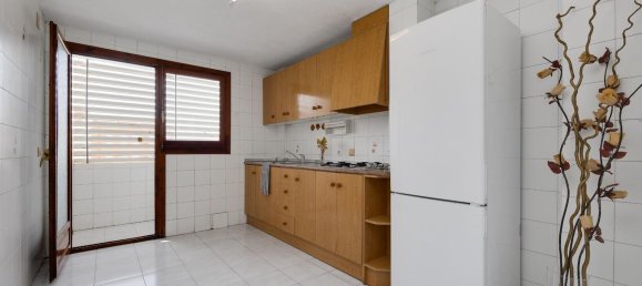 3 Schlafzimmer Wohnung in Torrevieja, Spain, Nr. 149401 30