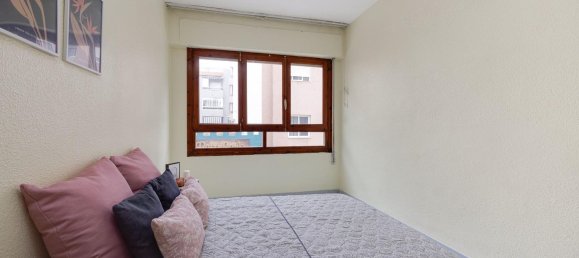 3 Schlafzimmer Wohnung in Torrevieja, Spain, Nr. 149401 18