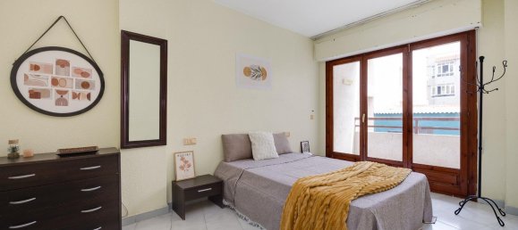 3 Schlafzimmer Wohnung in Torrevieja, Spain, Nr. 149401 20