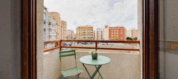 3 Schlafzimmer Wohnung in Torrevieja, Spain, Nr. 149401 11