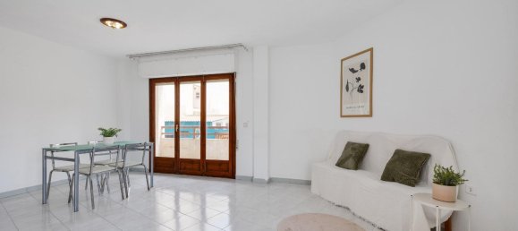 3 Schlafzimmer Wohnung in Torrevieja, Spain, Nr. 149401 6