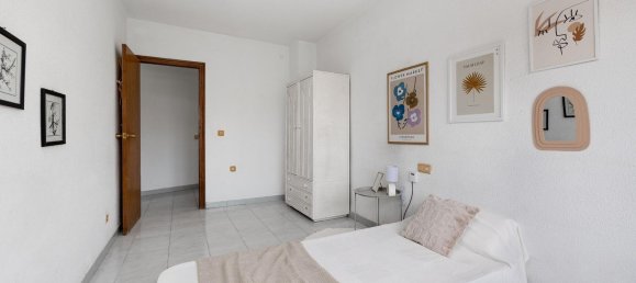 3 Schlafzimmer Wohnung in Torrevieja, Spain, Nr. 149401 29
