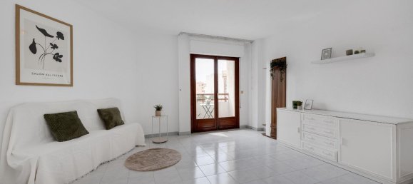 3 Schlafzimmer Wohnung in Torrevieja, Spain, Nr. 149401 4