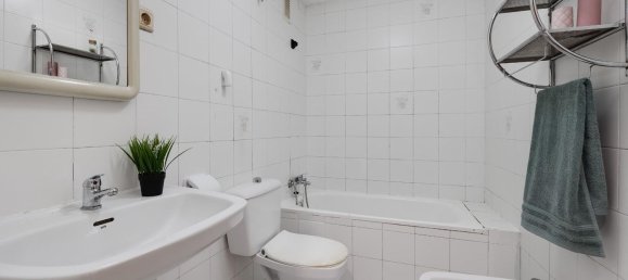 3 Schlafzimmer Wohnung in Torrevieja, Spain, Nr. 149401 24