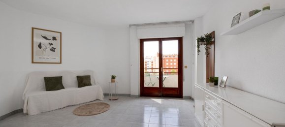 3 Schlafzimmer Wohnung in Torrevieja, Spain, Nr. 149401 5