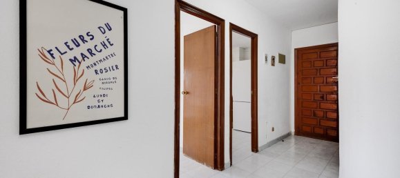 3 Schlafzimmer Wohnung in Torrevieja, Spain, Nr. 149401 26