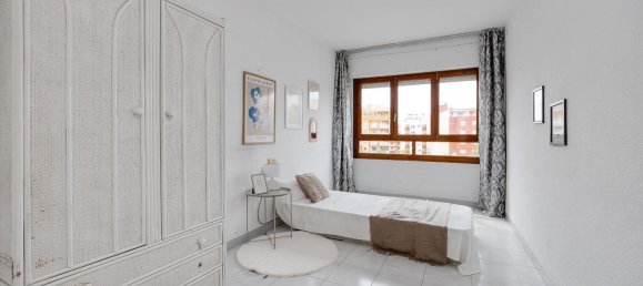 3 Schlafzimmer Wohnung in Torrevieja, Spain, Nr. 149401 28