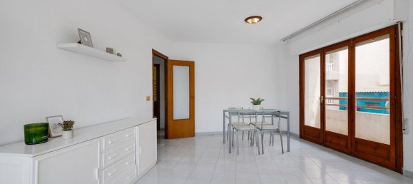 3 Schlafzimmer Wohnung in Torrevieja, Spain, Nr. 149401 8