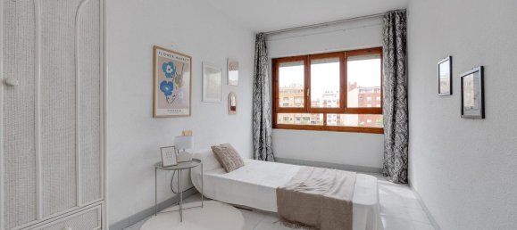 3 Schlafzimmer Wohnung in Torrevieja, Spain, Nr. 149401 27