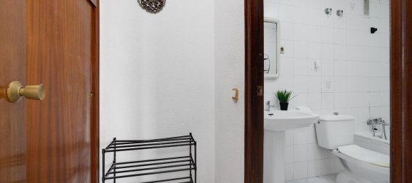 3 Schlafzimmer Wohnung in Torrevieja, Spain, Nr. 149401 23