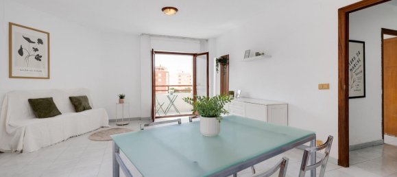 3 Schlafzimmer Wohnung in Torrevieja, Spain, Nr. 149401 9