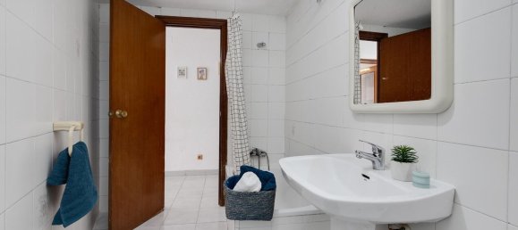 3 Schlafzimmer Wohnung in Torrevieja, Spain, Nr. 149401 35