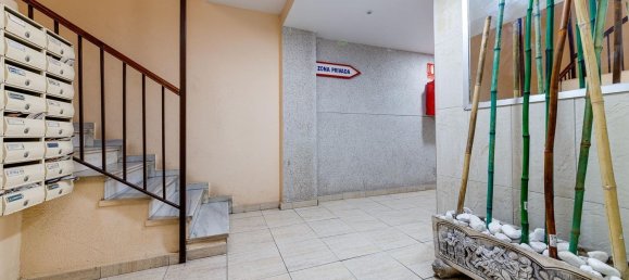 3 Schlafzimmer Wohnung in Torrevieja, Spain, Nr. 149401 37