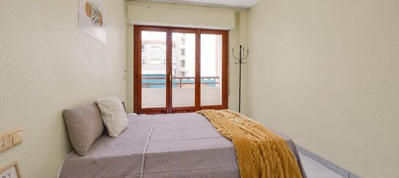 3 Schlafzimmer Wohnung in Torrevieja, Spain, Nr. 149401 21