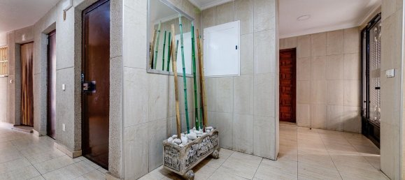 3 Schlafzimmer Wohnung in Torrevieja, Spain, Nr. 149401 36