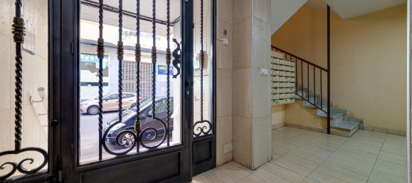 3 Schlafzimmer Wohnung in Torrevieja, Spain, Nr. 149401 38