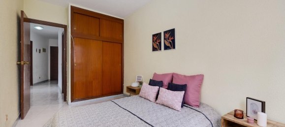 3 Schlafzimmer Wohnung in Torrevieja, Spain, Nr. 149401 19