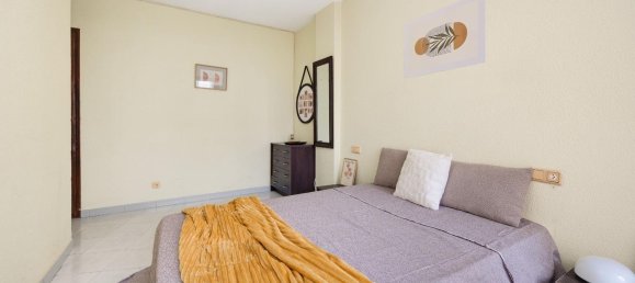 3 Schlafzimmer Wohnung in Torrevieja, Spain, Nr. 149401 22