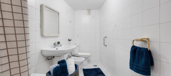 3 Schlafzimmer Wohnung in Torrevieja, Spain, Nr. 149401 34