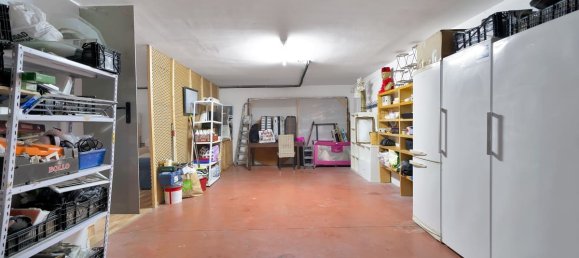 4 Schlafzimmer Villa in Marbella, Spain, Nr. 180830 34