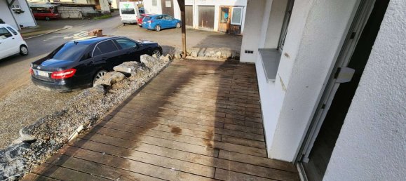 Apartamento T4 em Bodenseekreis, Germany N.º 70336 2