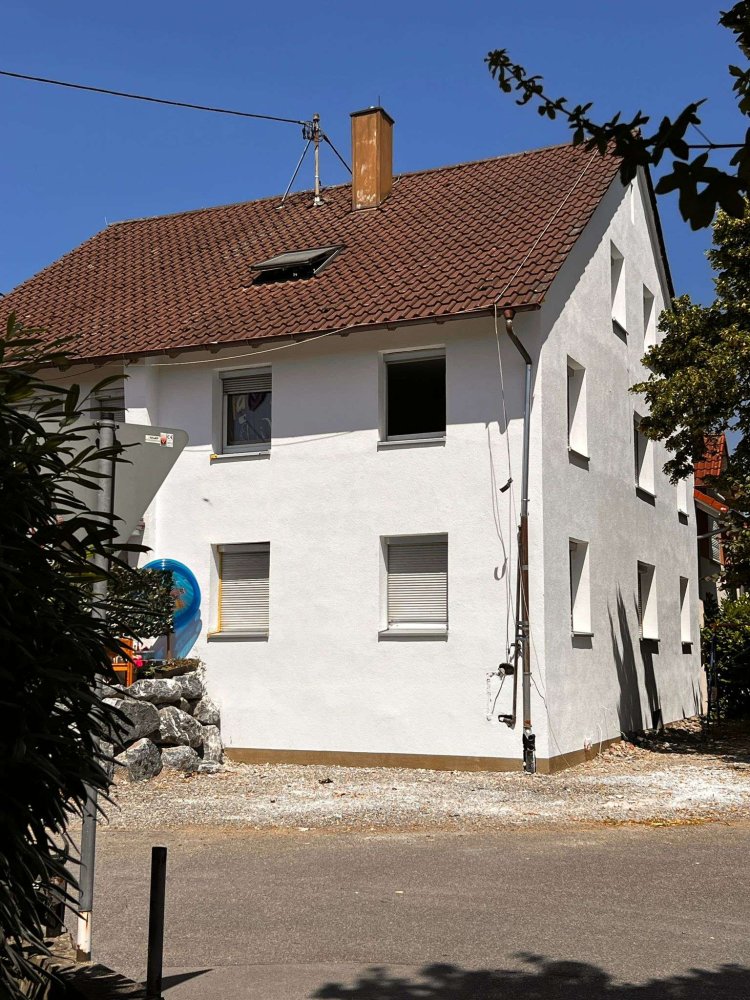 Apartamento T4 em Bodenseekreis, Germany N.º 70336