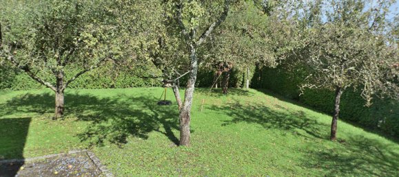 3 غرف نوم منزل في Doubs, France رقم 192758 8