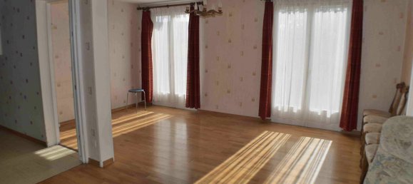 3 غرف نوم منزل في Doubs, France رقم 192758 4