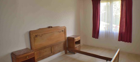 3 غرف نوم منزل في Doubs, France رقم 192758 5