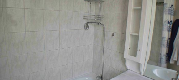 3 غرف نوم منزل في Doubs, France رقم 192758 6