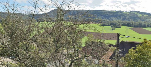 3 غرف نوم منزل في Doubs, France رقم 192758 7