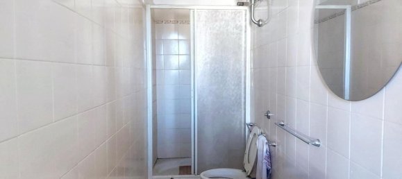 10 rooms Building in Rome, Italy No. 222190 37