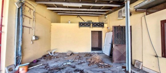 10 rooms Building in Rome, Italy No. 222190 18