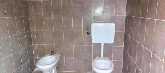 10 rooms Building in Rome, Italy No. 222190 31