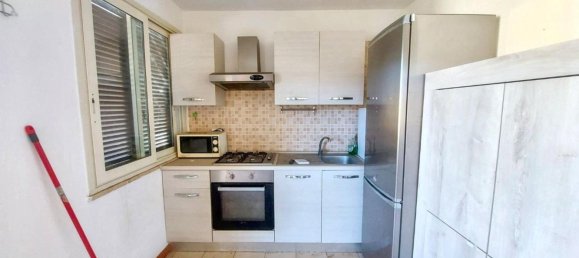 10 rooms Building in Rome, Italy No. 222190 32