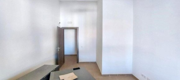 10 rooms Building in Rome, Italy No. 222190 26